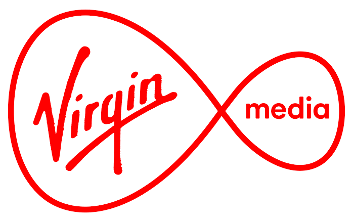 Virgin.Media